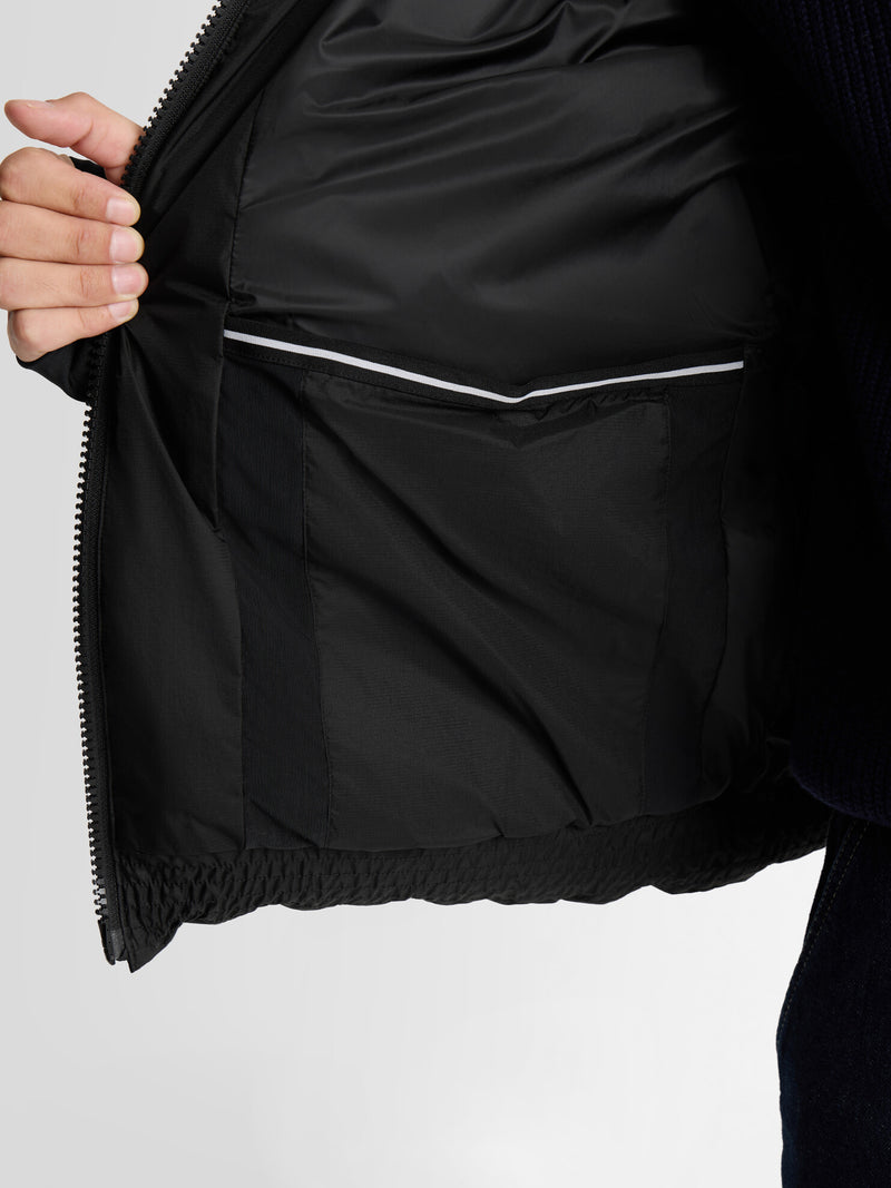 FRYSOLOR DOWN JACKET