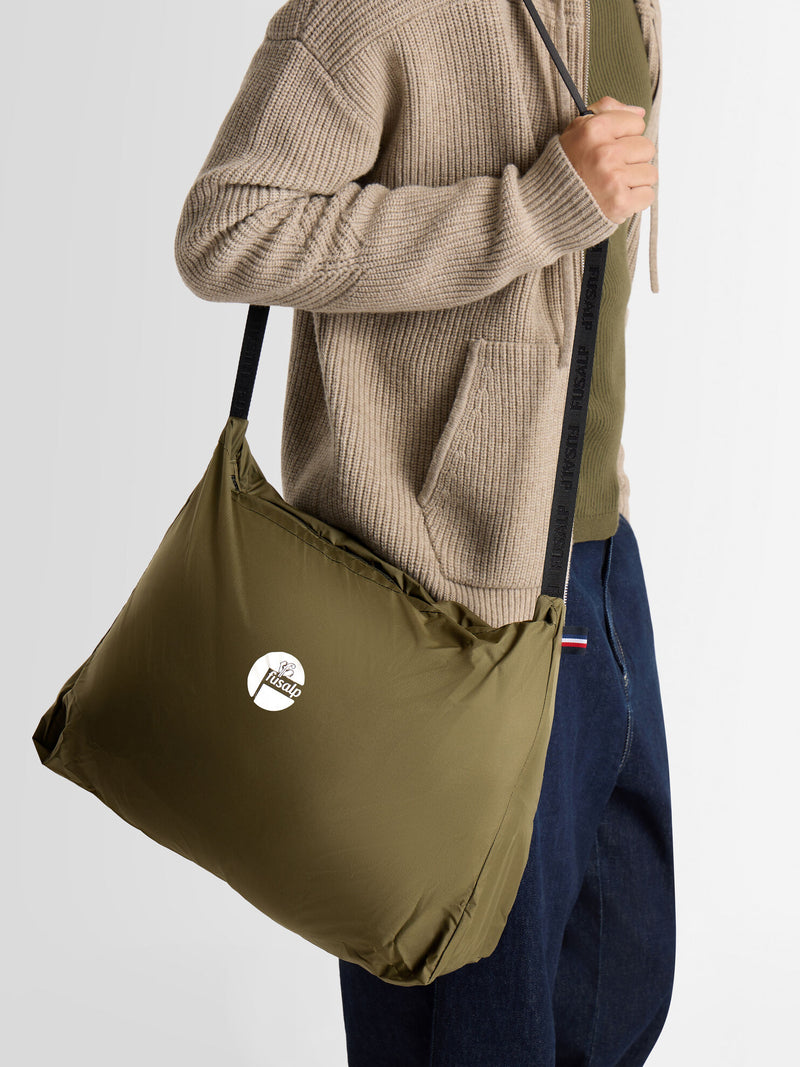 FRYALO DOWN JACKET