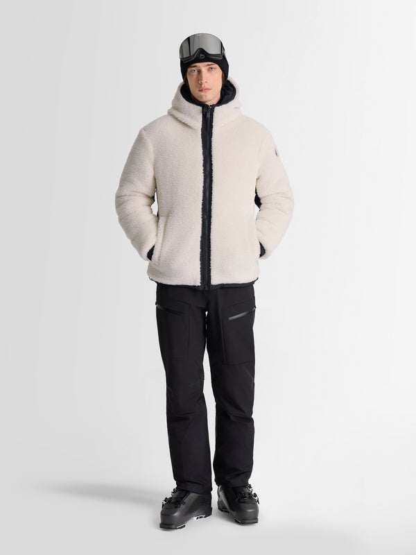 LIRVO DOWN JACKET