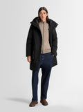 TABIR COAT
