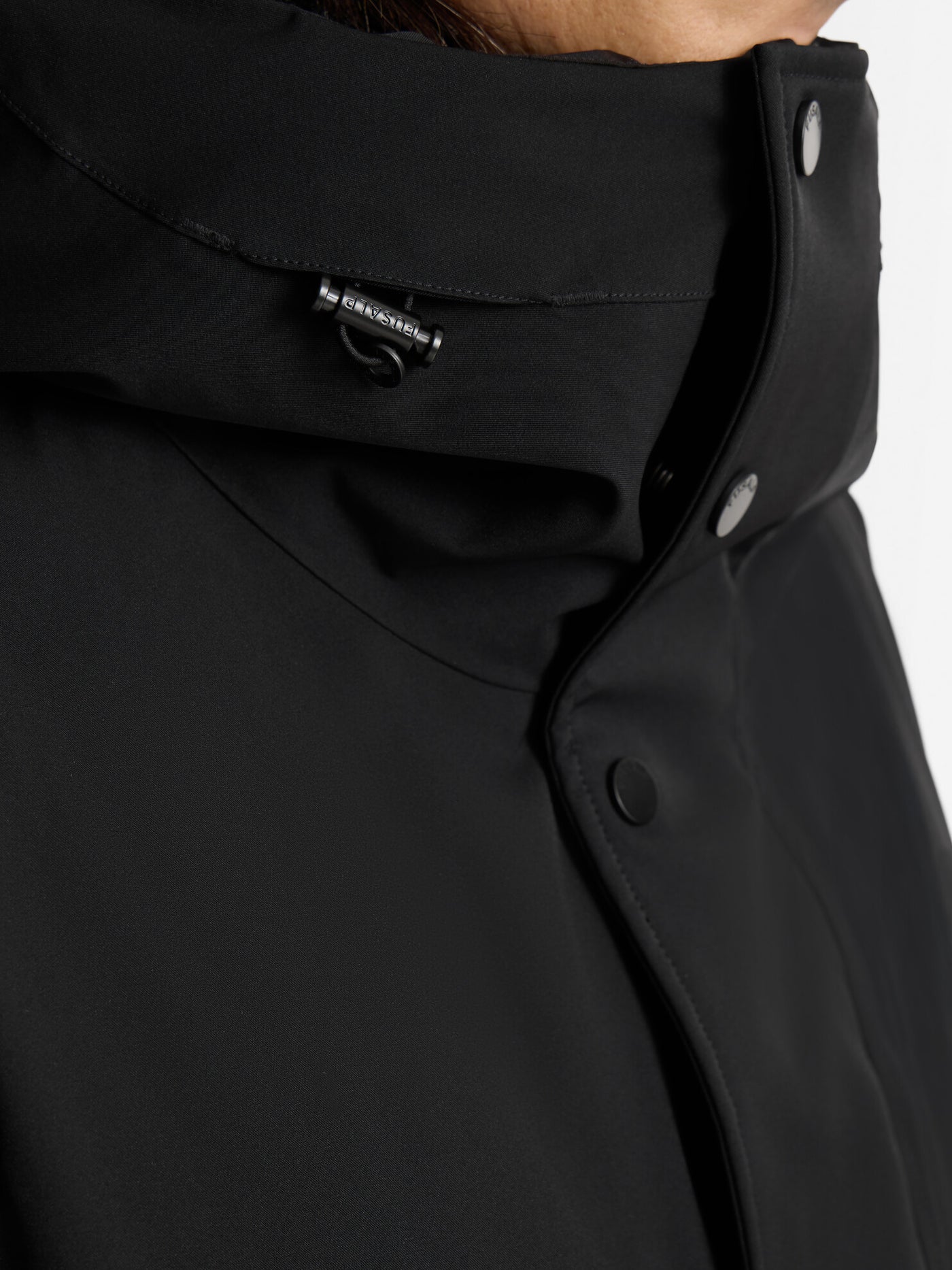TABIR COAT