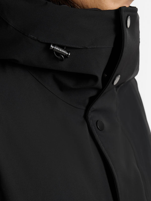TABIR COAT