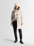 TABIR COAT