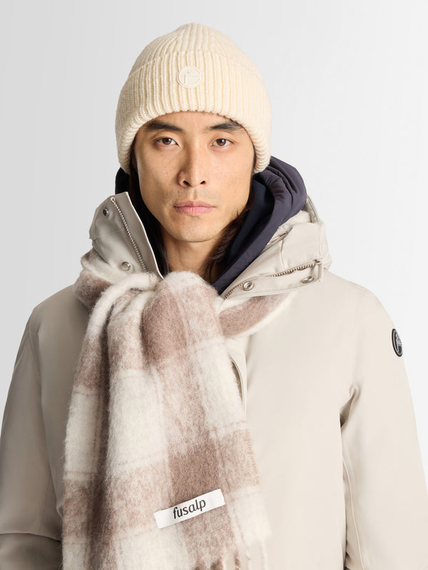 TABIR COAT