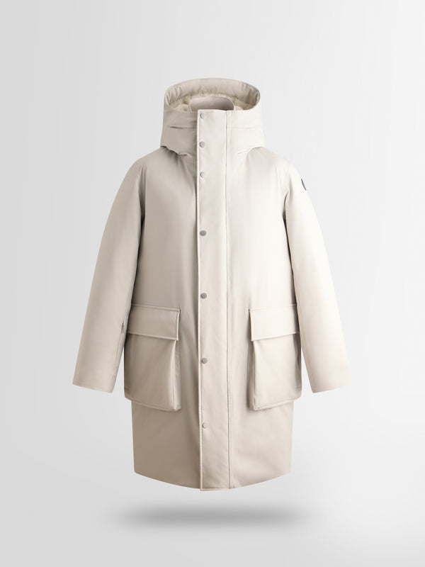 TABIR COAT