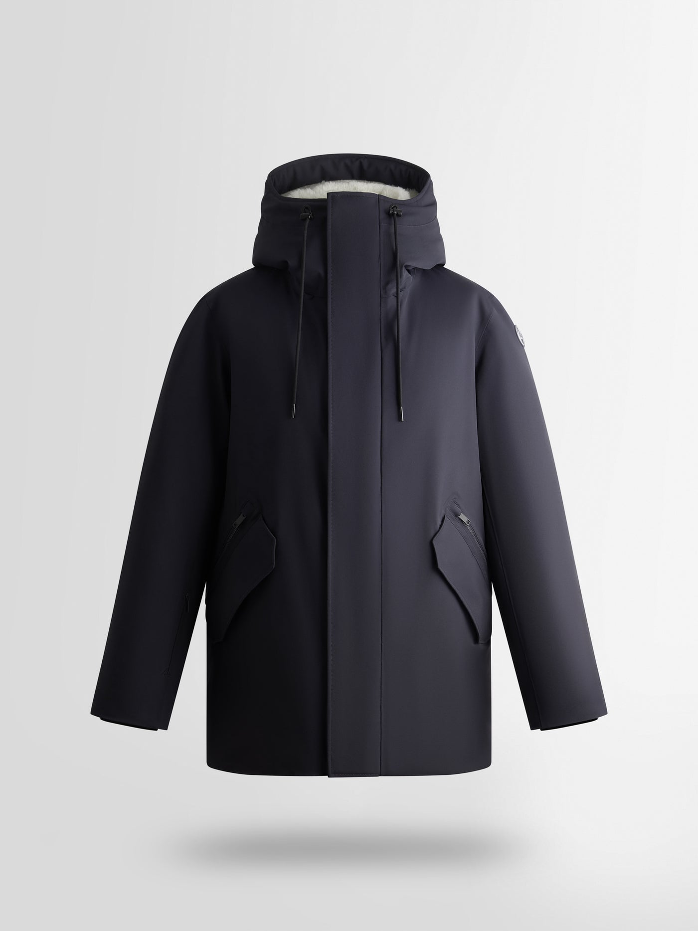 TASIMIR COAT