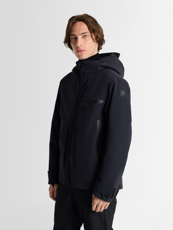 LIRFEN JACKET