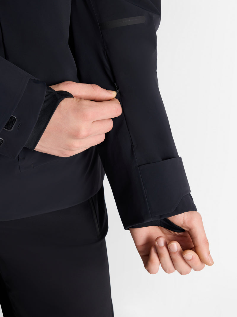 LIRFEN JACKET