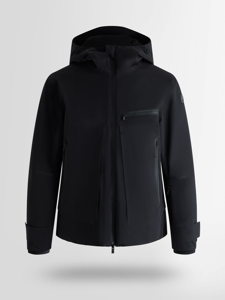LIRFEN JACKET