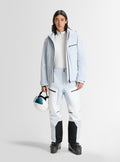 LIRFEN JACKET