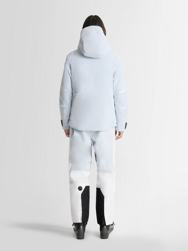 LIRFEN JACKET