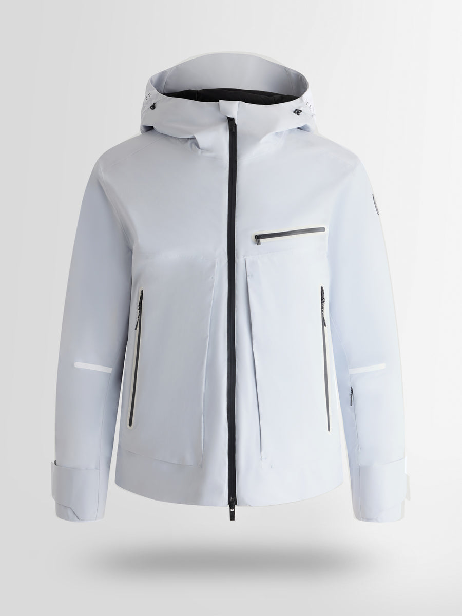 LIRFEN JACKET