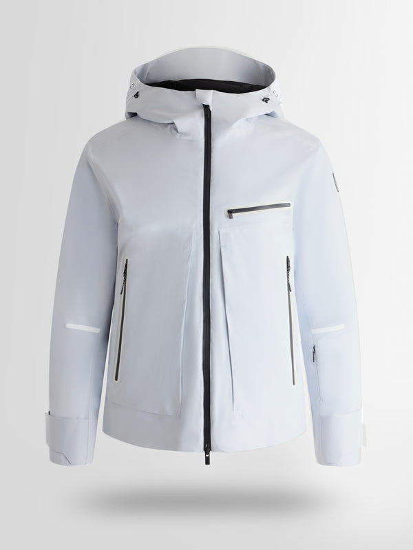 LIRFEN JACKET
