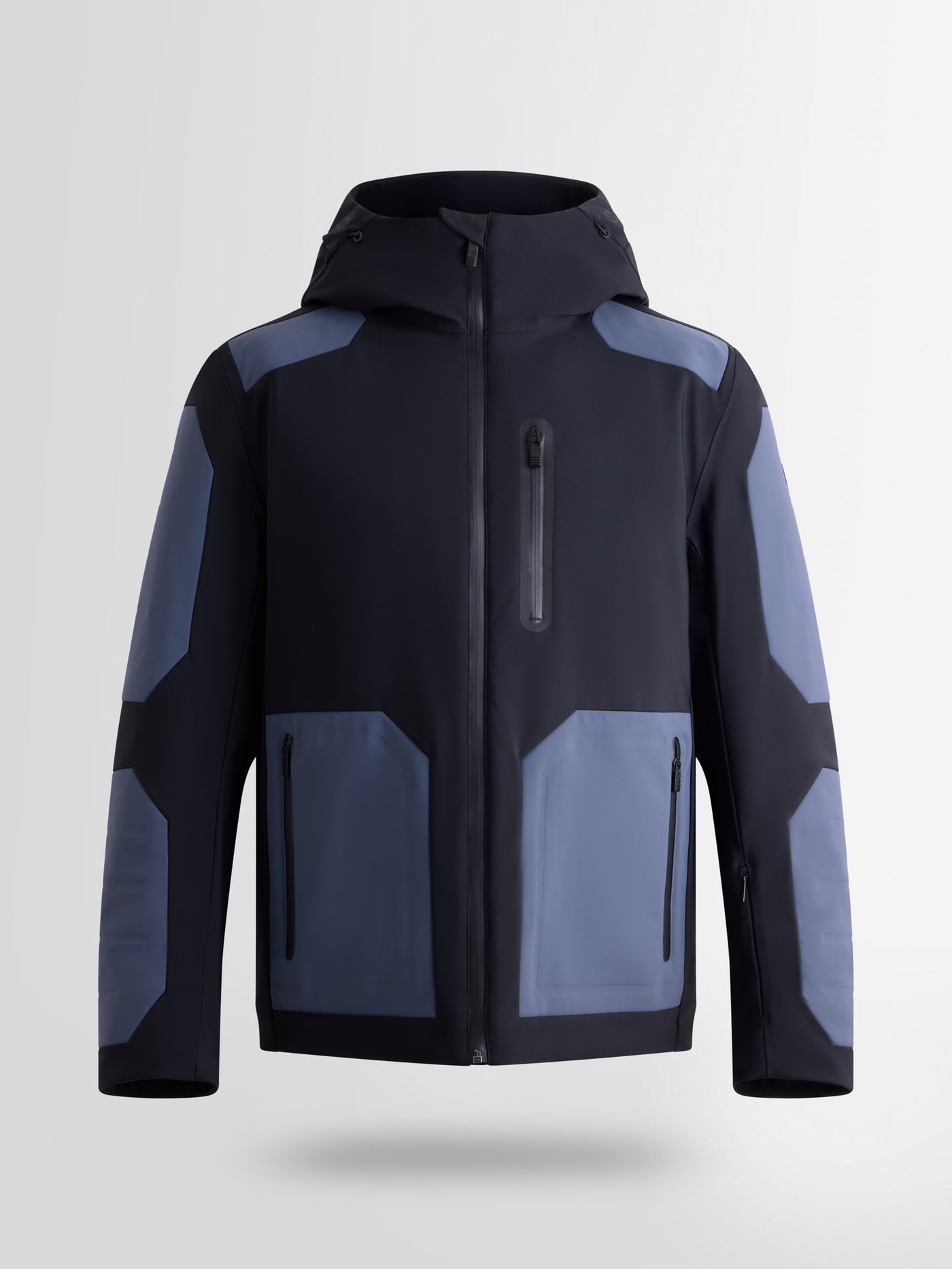 VESTE DE SKI LIRSAN