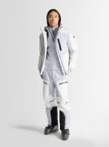 VESTE DE SKI LIRSAN