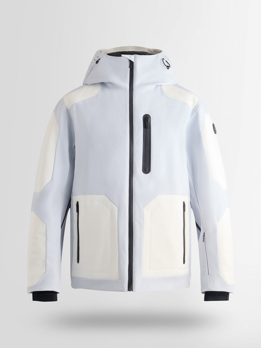 VESTE DE SKI LIRSAN