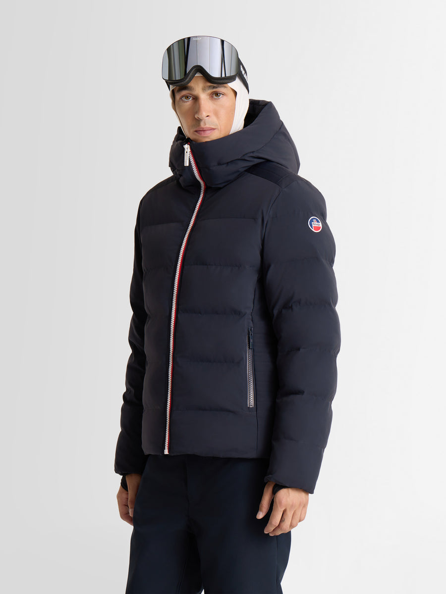 AFLAN DOWN JACKET