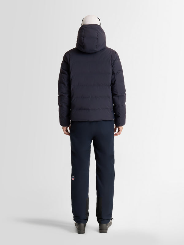 AFLAN DOWN JACKET