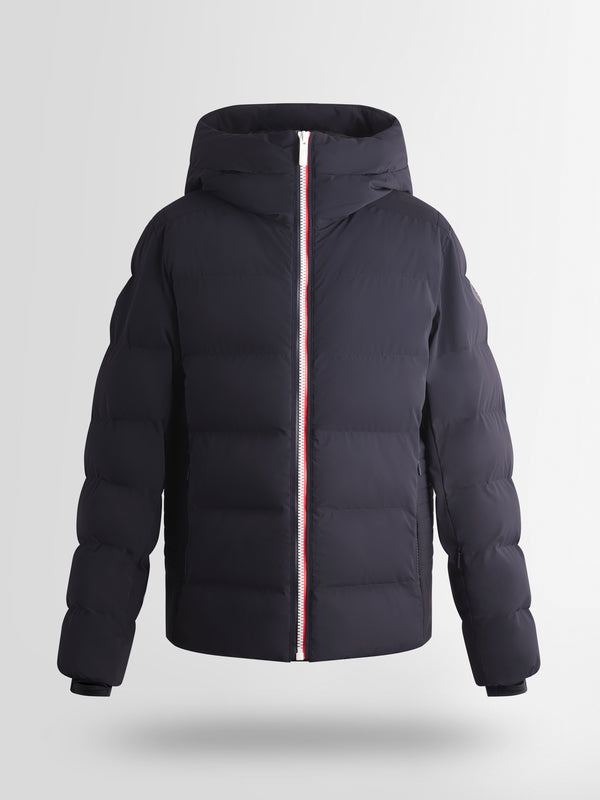 AFLAN DOWN JACKET