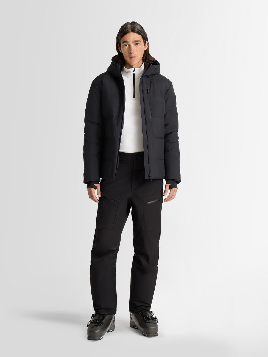 EFLON DOWN JACKET