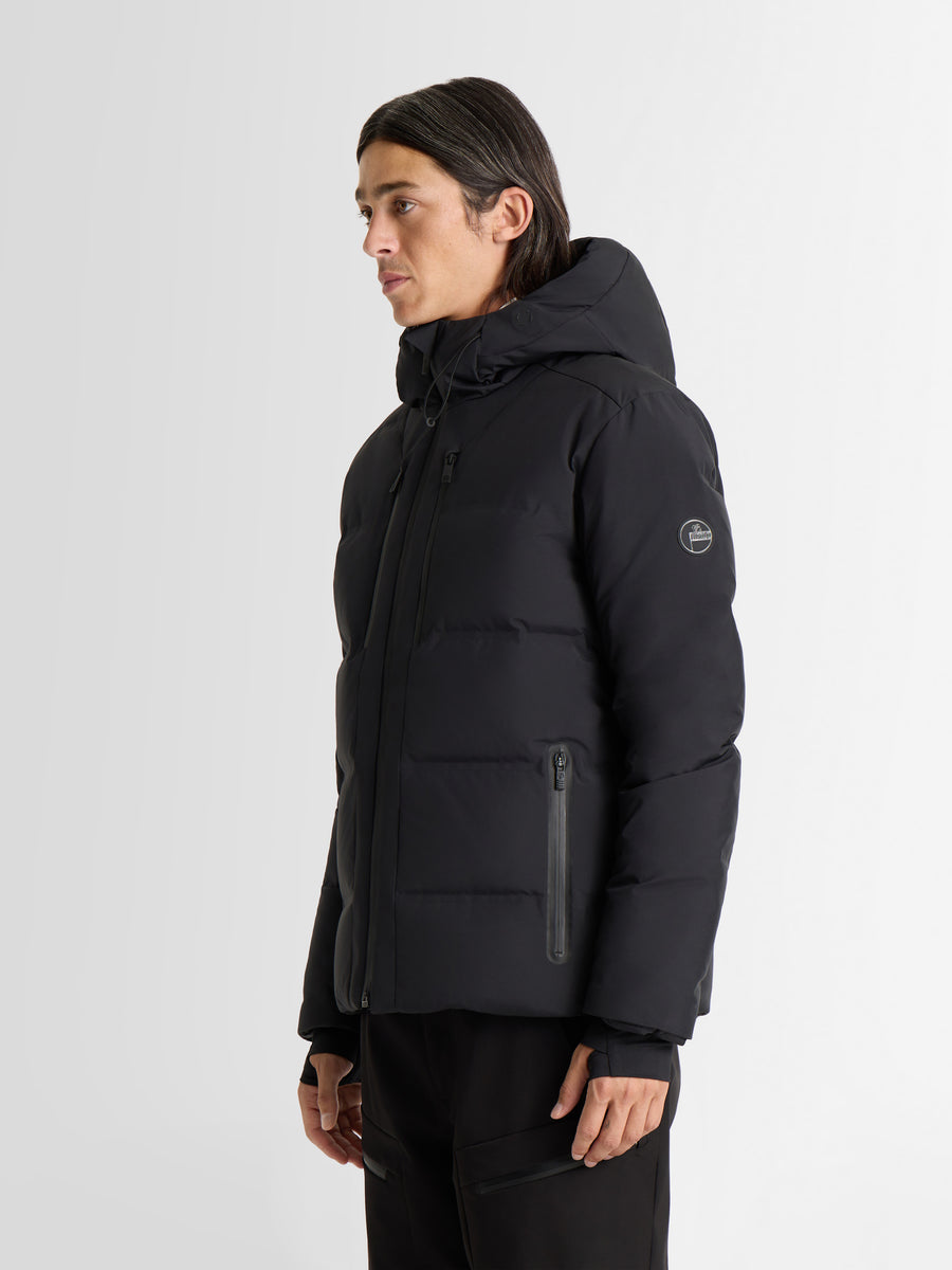 EFLON DOWN JACKET