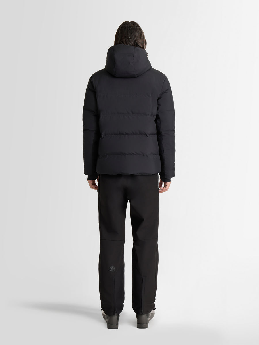 EFLON DOWN JACKET