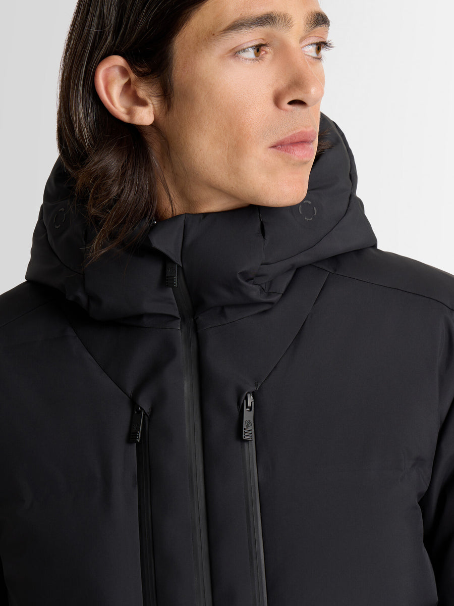 EFLON DOWN JACKET