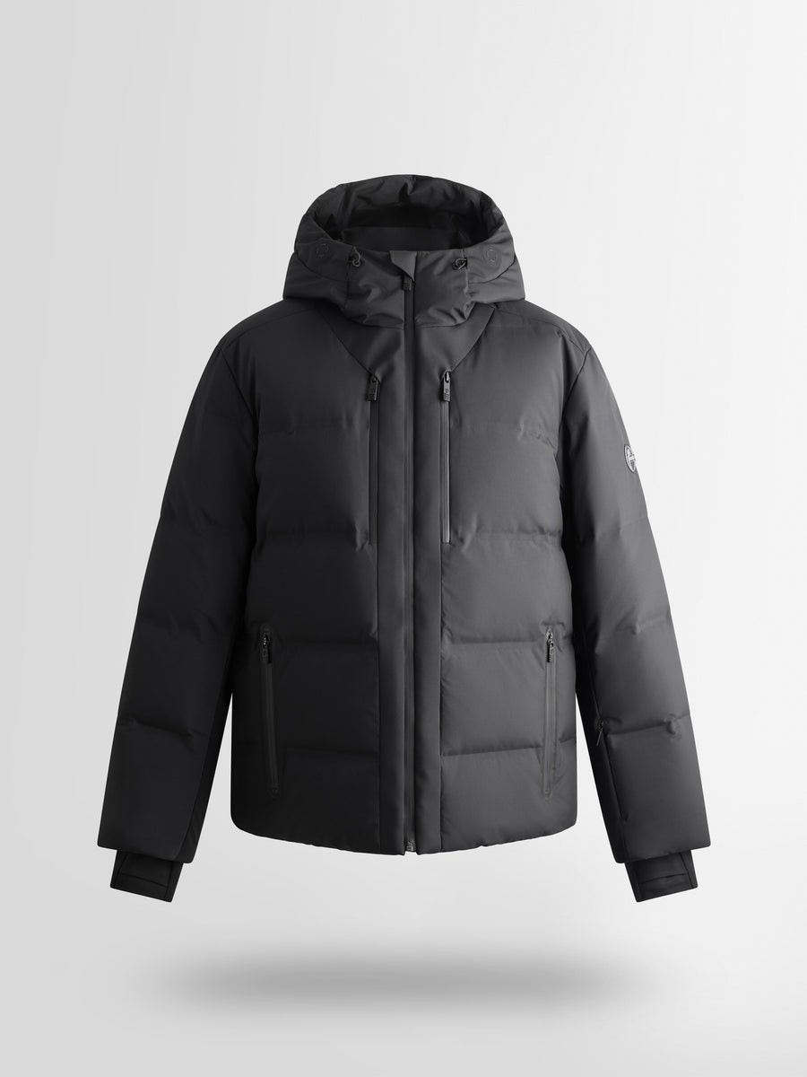 EFLON DOWN JACKET