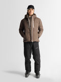 EFLON DOWN JACKET