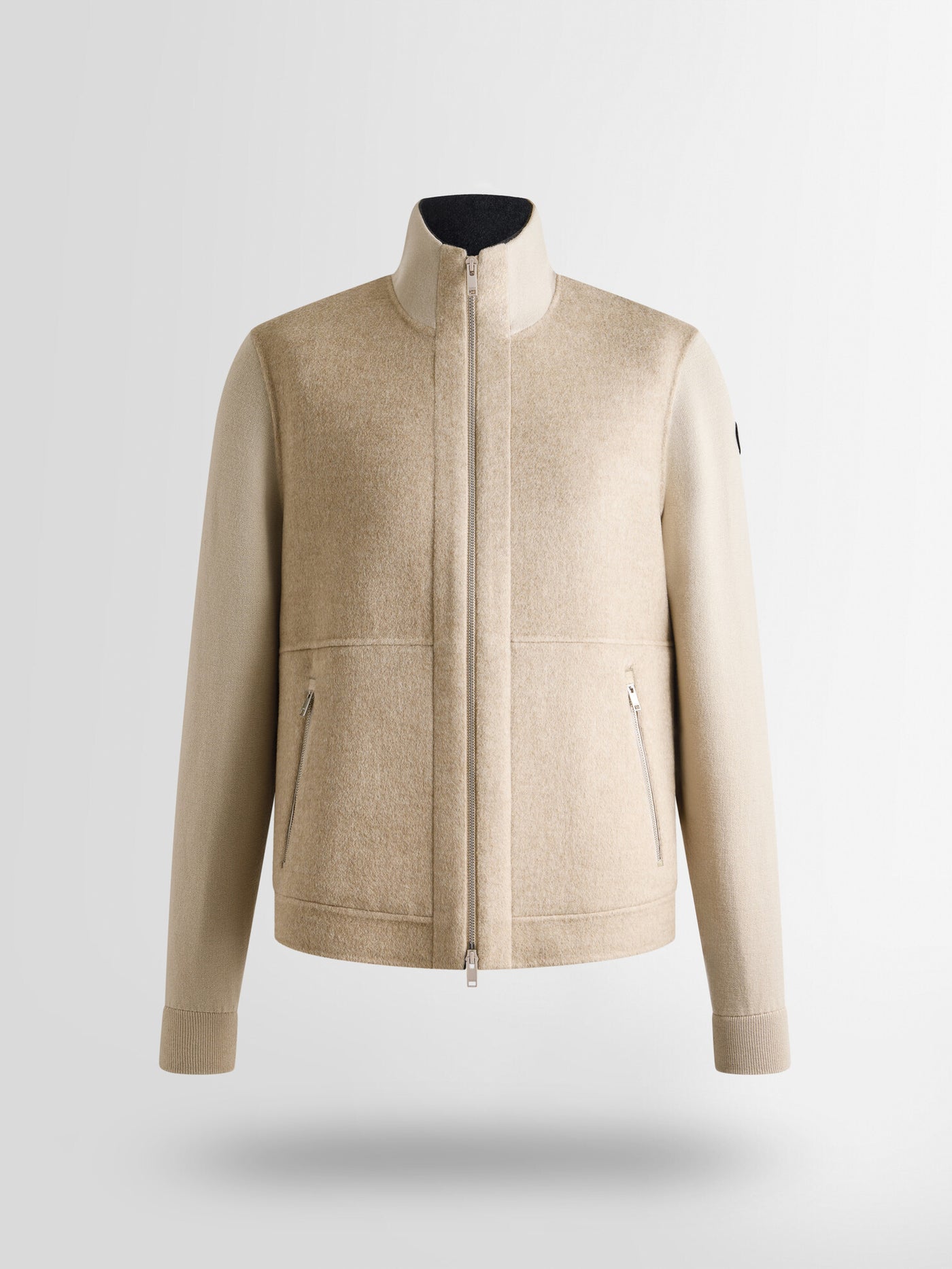 THERNIS JACKET