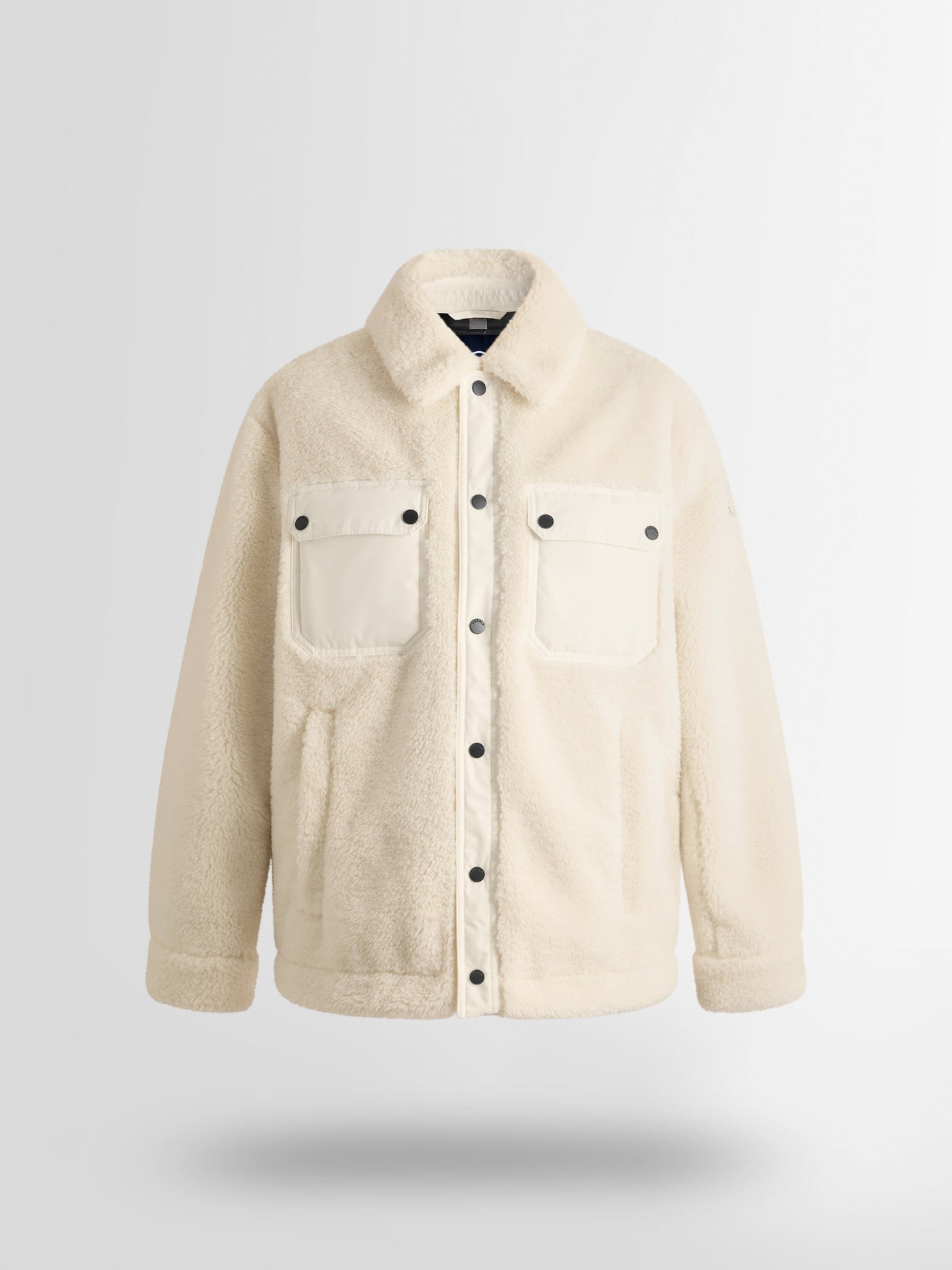ELSTRAN JACKET