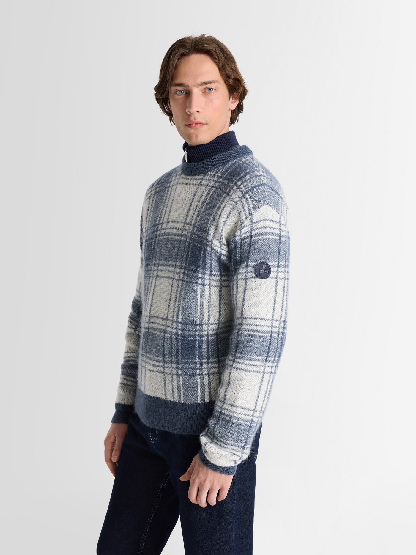 OUTFIT DOLMIRON