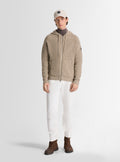 HESYRON JACKET