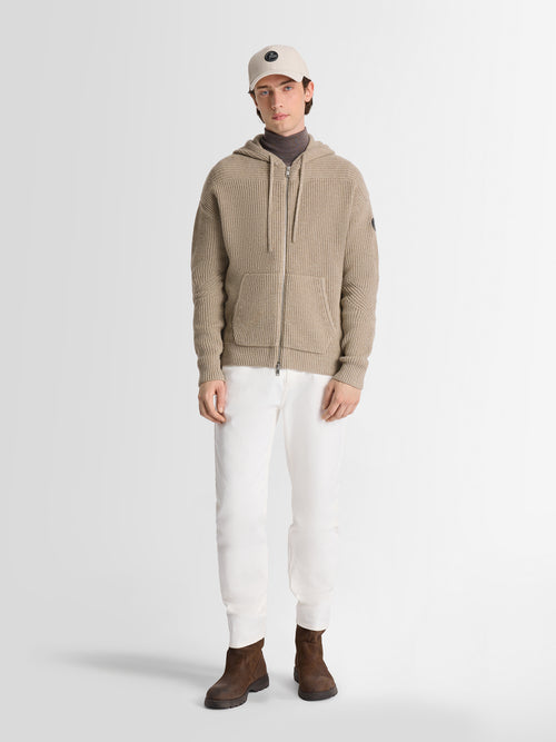 HESYRON JACKET