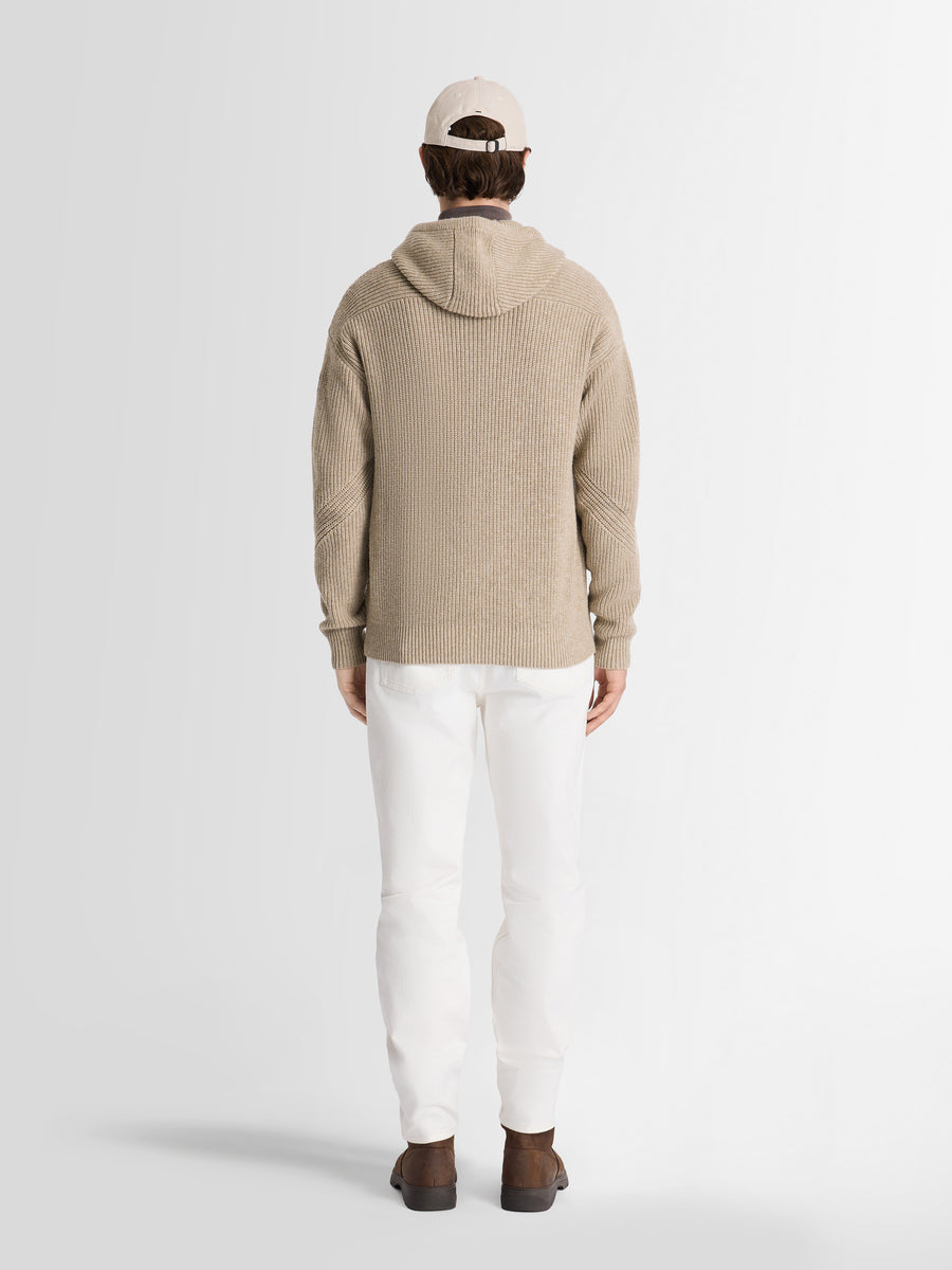 HESYRON JACKET