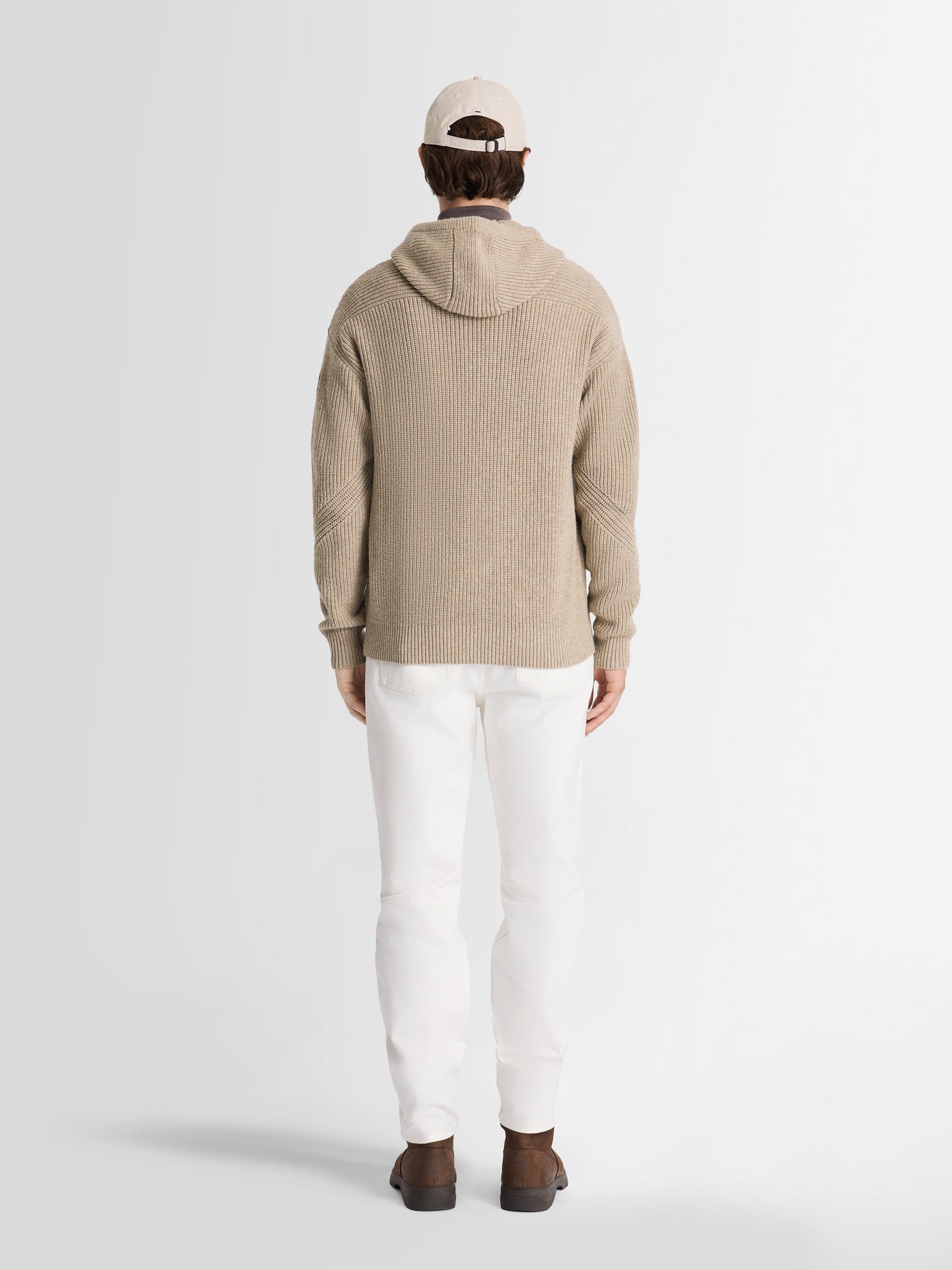 HESYRON JACKET