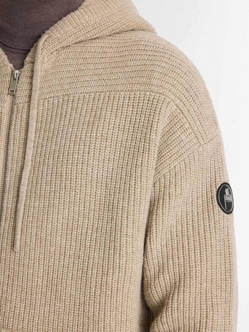 HESYRON JACKET