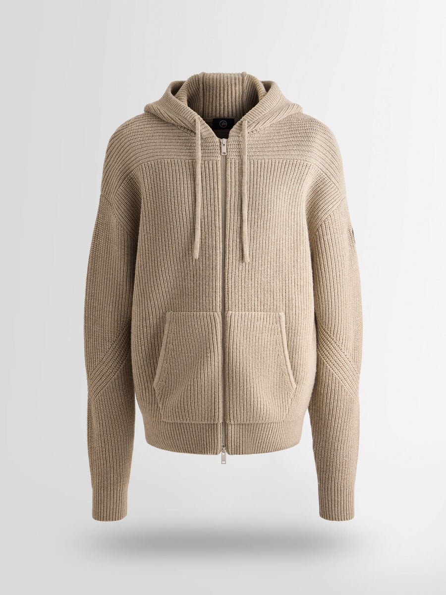 HESYRON JACKET