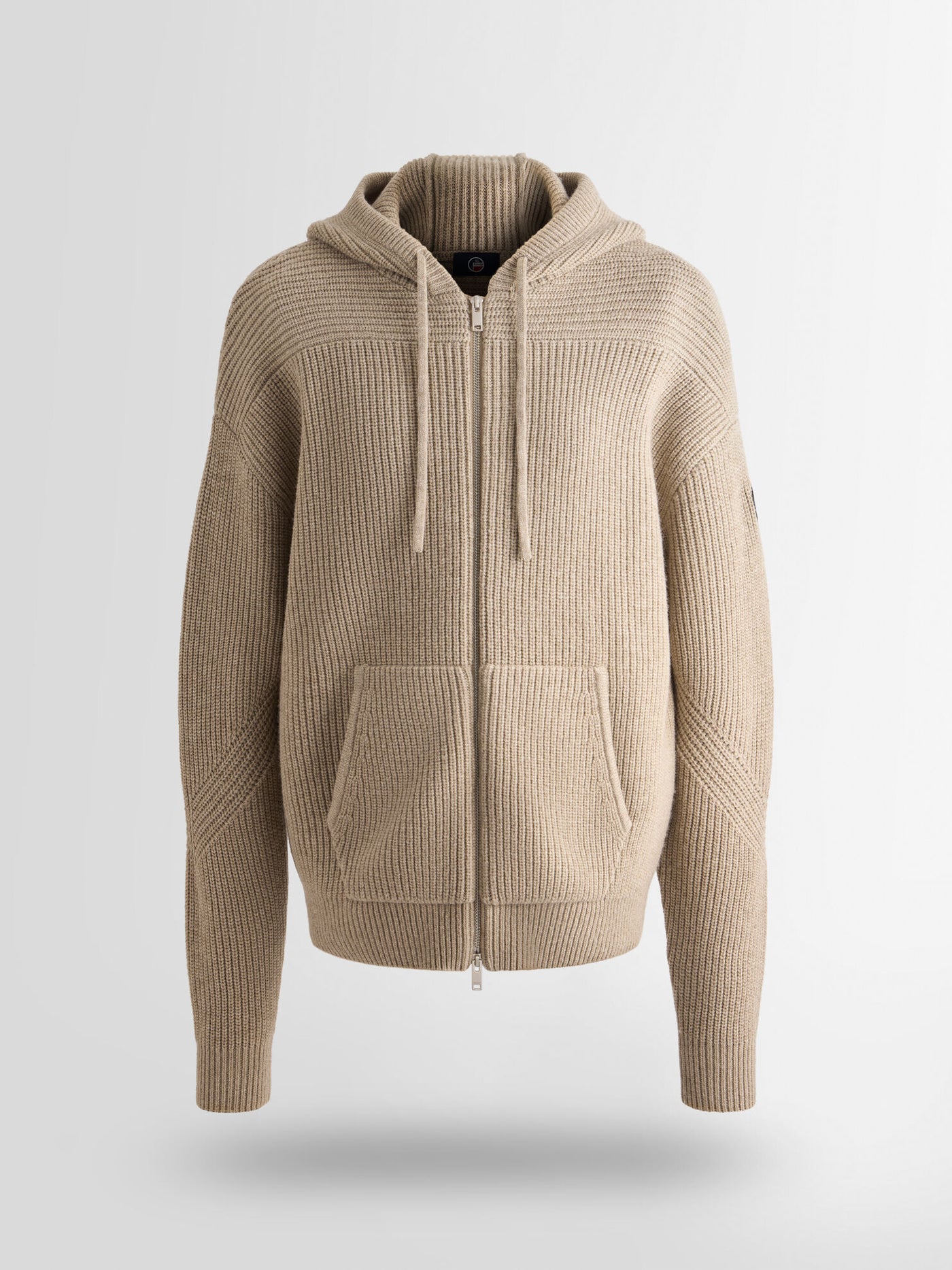 HESYRON JACKET