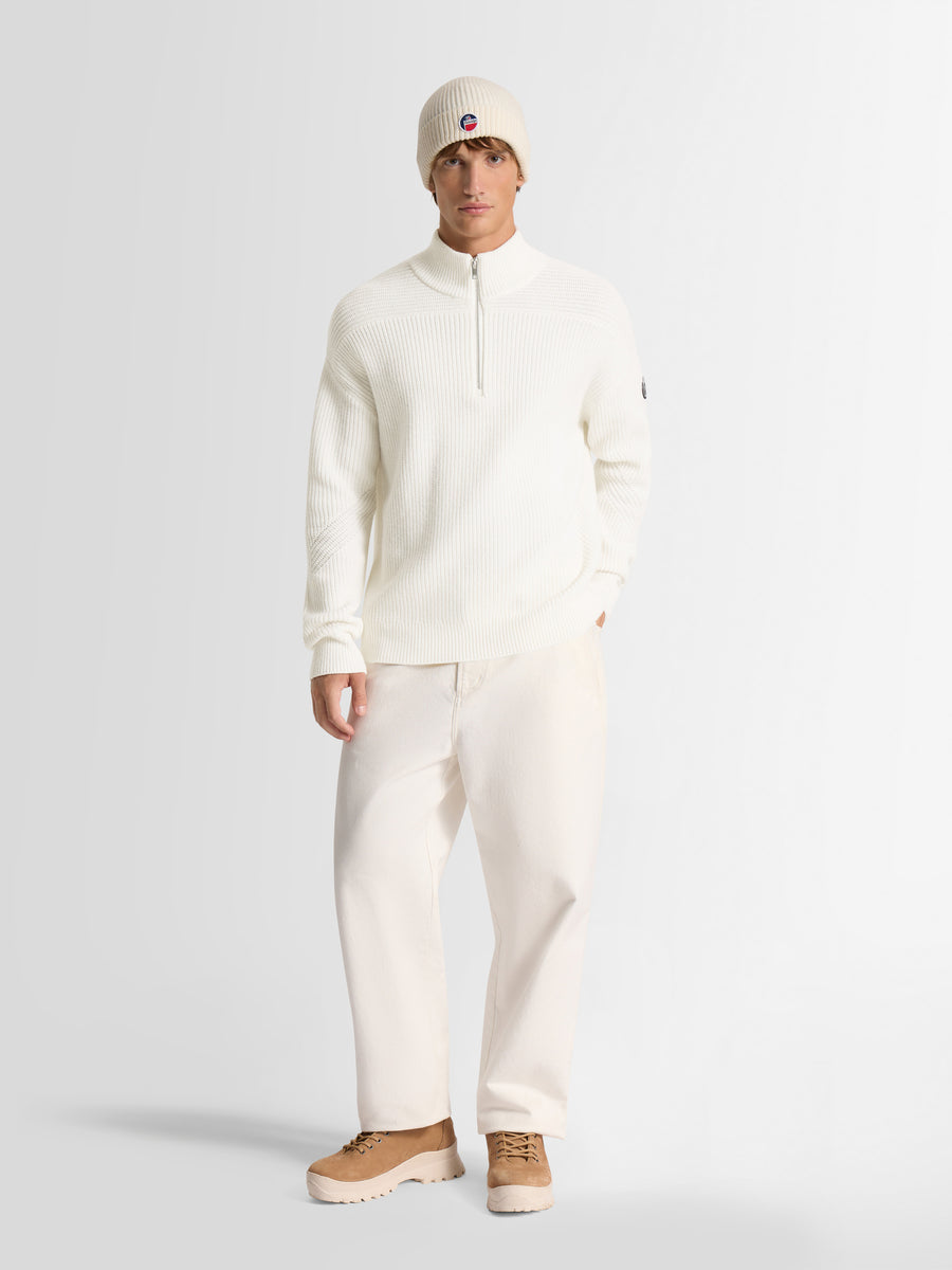 HESYO SWEATER