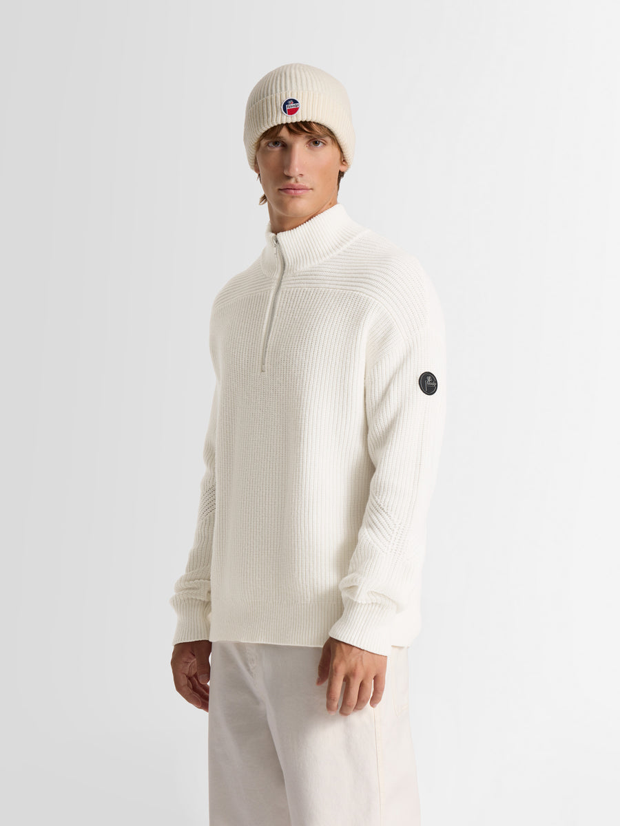 HESYO SWEATER