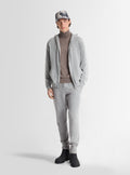 GILET NOREN