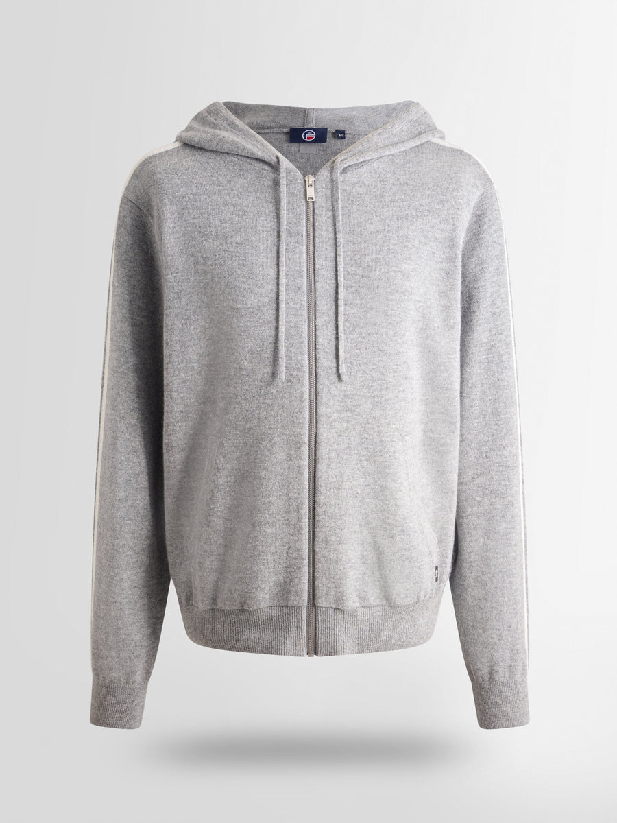 GILET NOREN