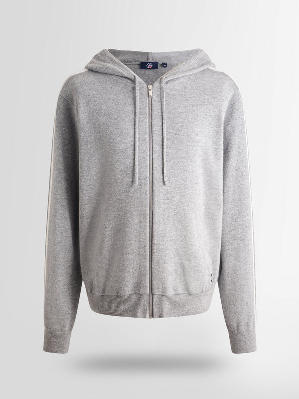GILET NOREN
