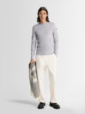 ASTIEL SWEATER