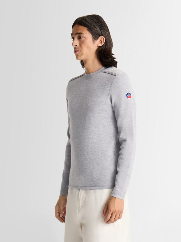 ASTIEL SWEATER