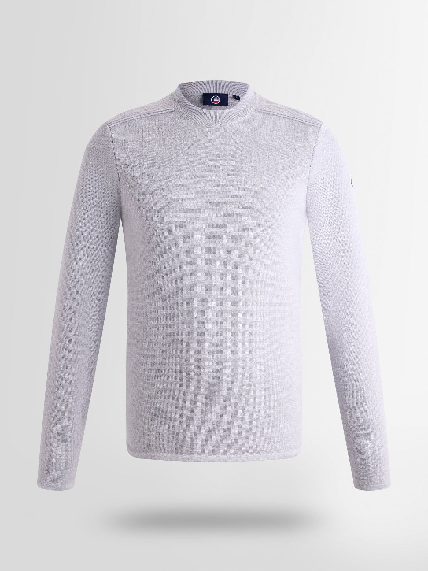 ASTIEL SWEATER