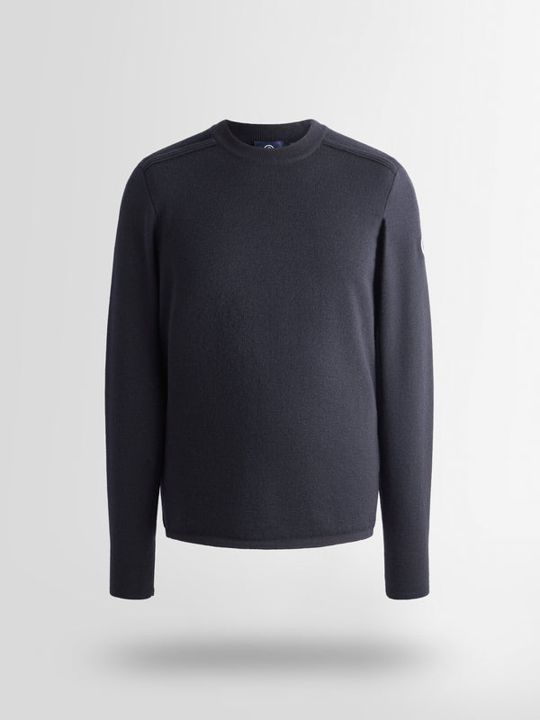 ASTIEL SWEATER
