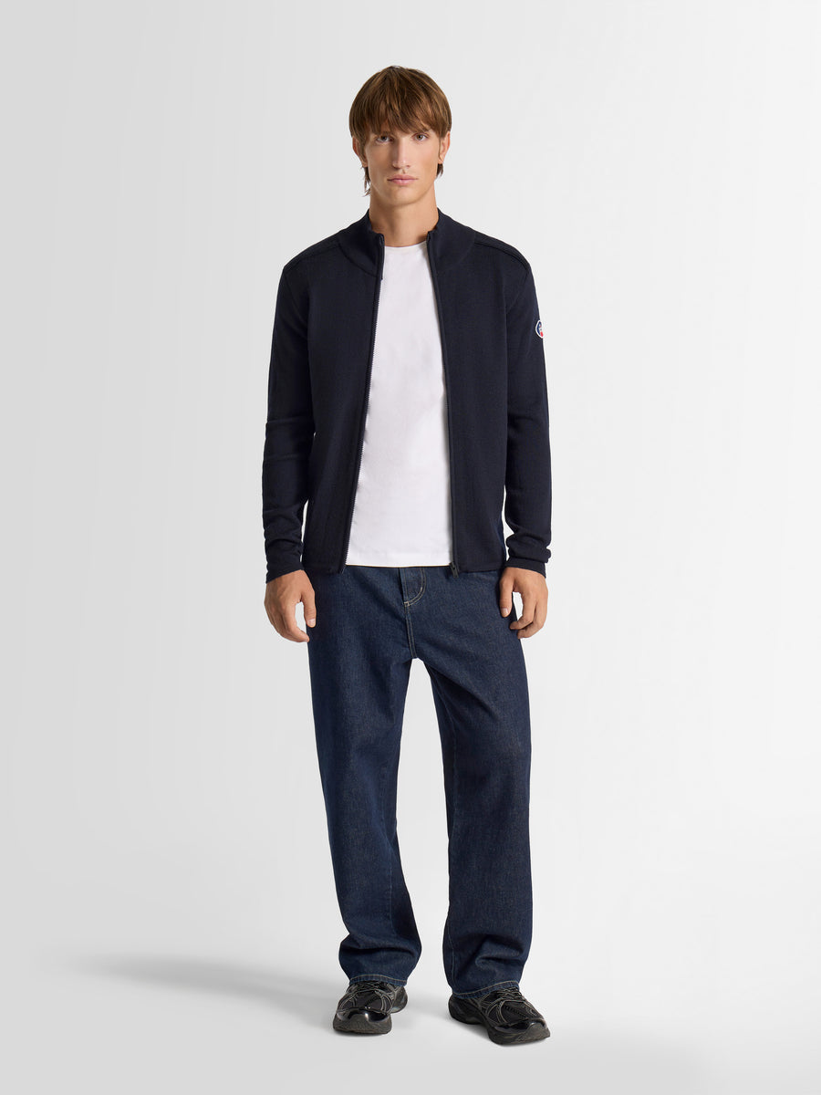 ASTORIN JACKET