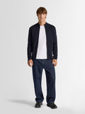 ASTORIN JACKET